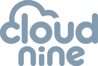 Cloud9