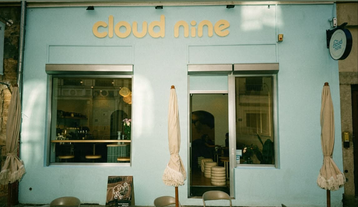 Cloud9